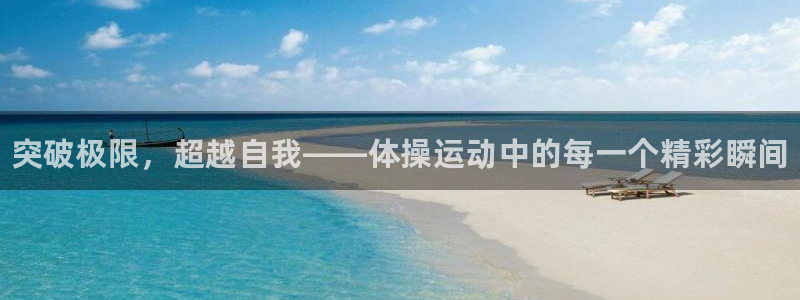 三亿体育