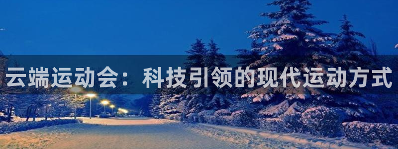 三亿体育网页版