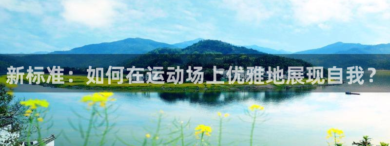 三亿体育网页版