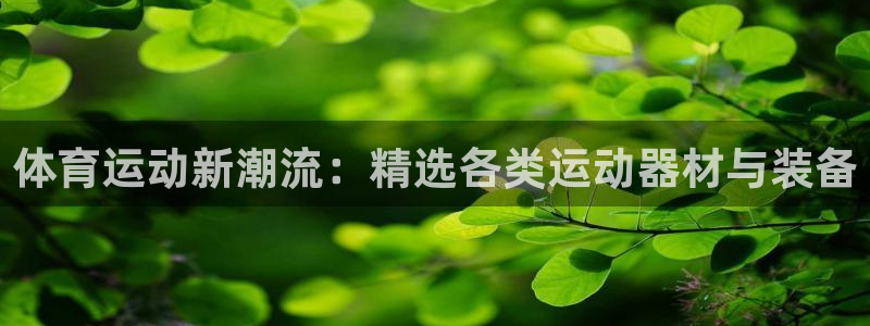 三亿体育