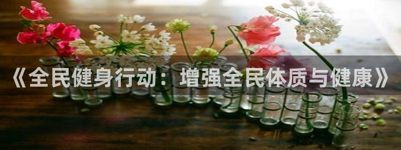 三亿体育