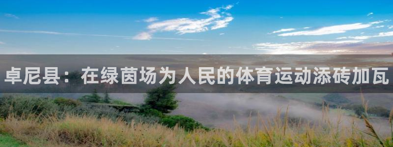 三亿体育网页版
