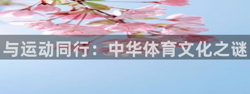 三亿体育登录