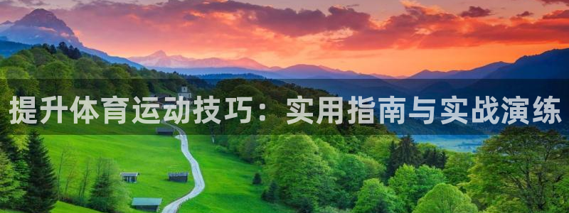 三亿体育网