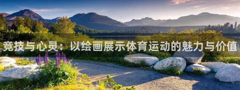 三亿体育登录