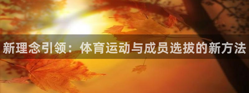 三亿体育