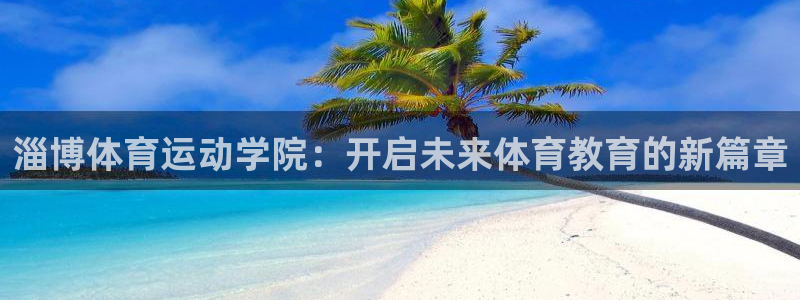 三亿体育网页版