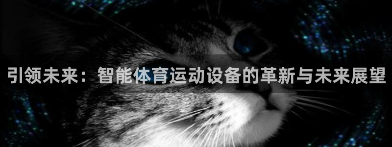 三亿体育