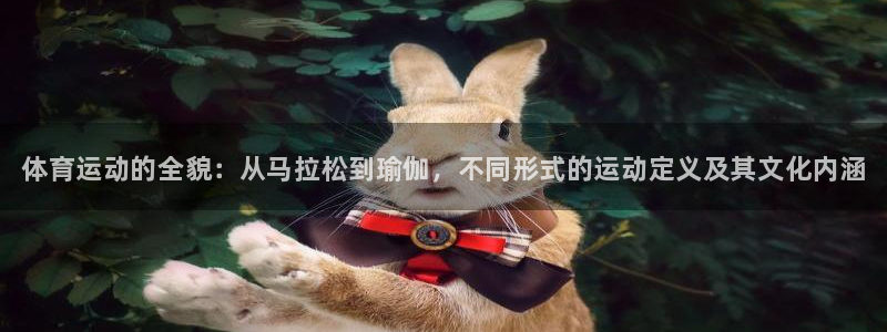 三亿体育登录