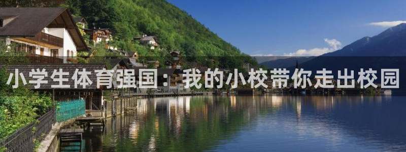 三亿体育网页版
