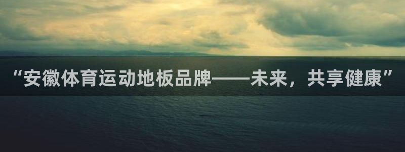 三亿体育网