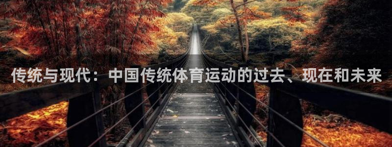 三亿体育登录