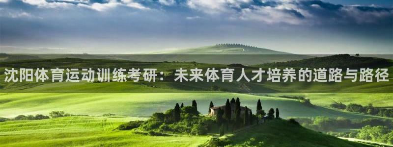 三亿体育