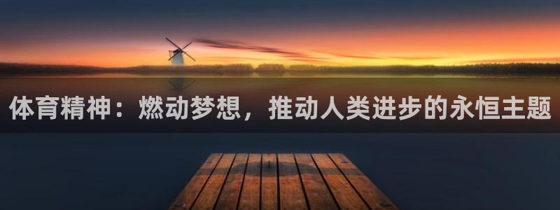 三亿体育网页版