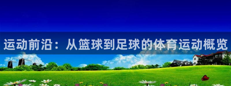 三亿体育