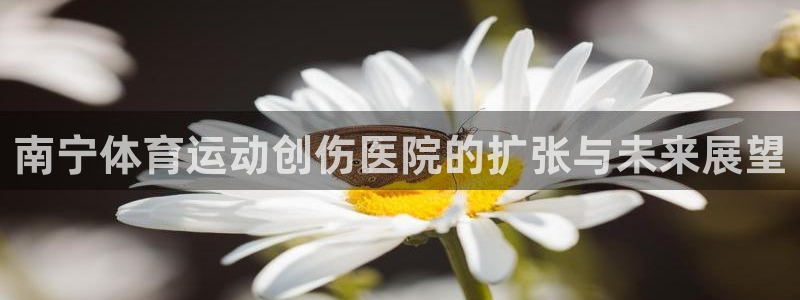 三亿体育登录