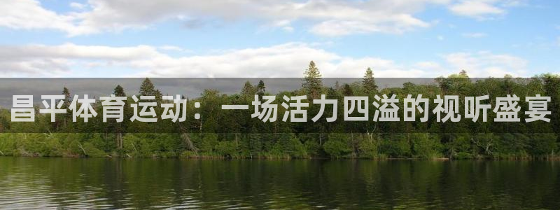 三亿体育网页版
