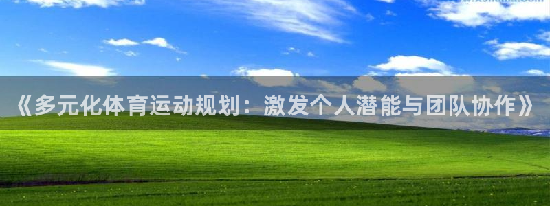 三亿体育