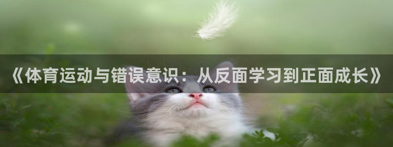 三亿体育登录